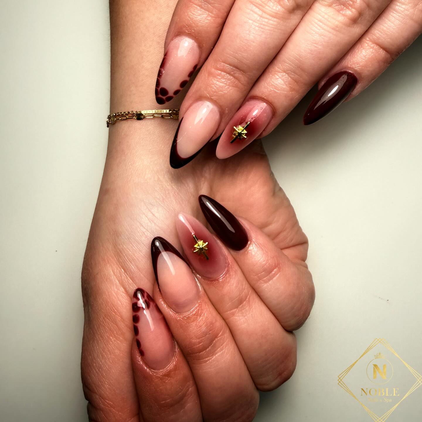Nails Design_May 2026_3